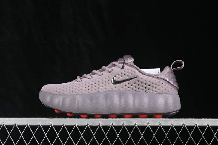 Picture of Nike Mind 002 _SKUfw23954247584147305fw